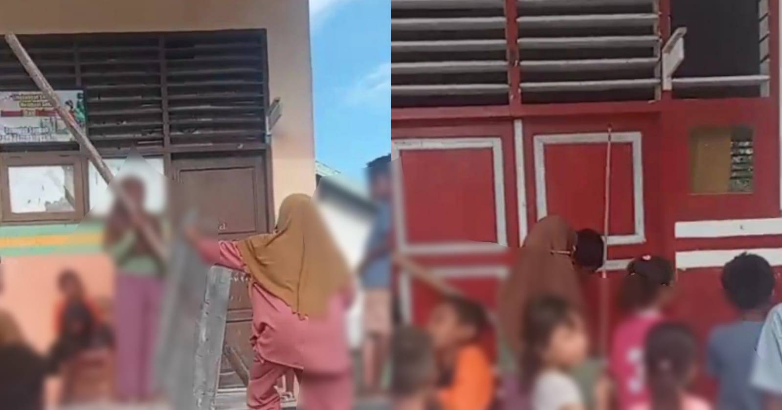 Kepsek di Buton Selatan Diduga Gelapkan Dana PIP, DPRD Minta Evaluasi Seluruh Sekolah