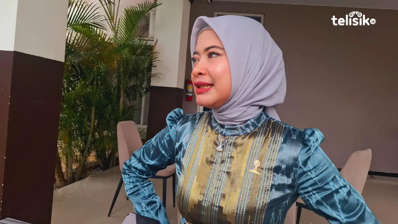 Koperasi Merah Putih Masih Mandek, HIPMI Desak Pemerintah Percepat Akses di Daerah