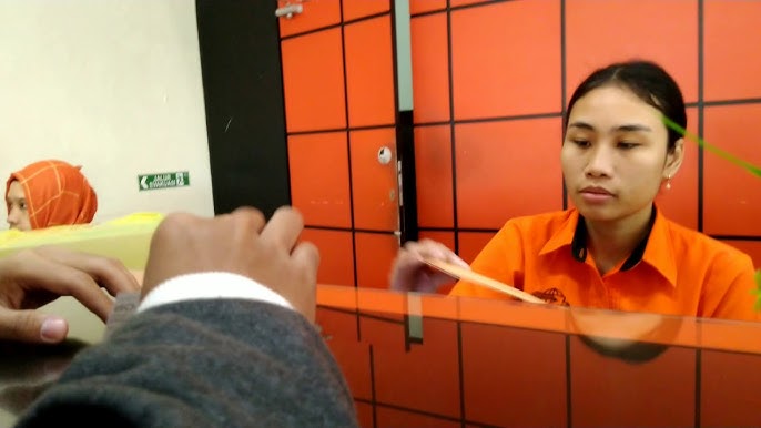 Panduan Lengkap Pencarian Rp 600 Ribu BSU Kemnaker September 2025, Ini Link Cek Nama Penerima