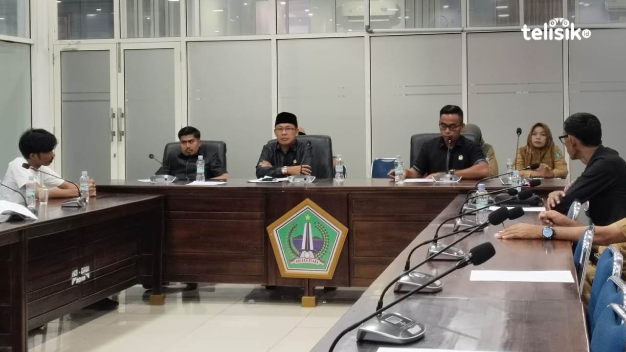 Petani di Kolaka Utara Keluhkan Harga Pupuk Subsidi Melebihi HET