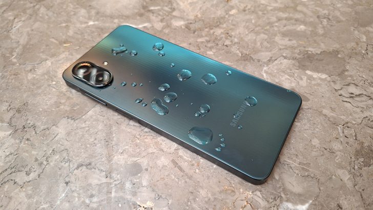 Rekomendasi HP Spek Dewa Tak Bikin Kantong Jebol Rilis September 2025