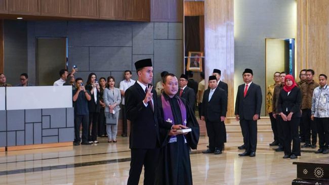 Resmi jadi WNI, Miliano Jonathans Janji Persembahkan Gol untuk Garuda