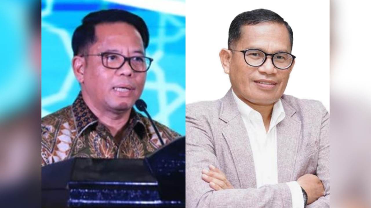 Sekjen Kemenag Bawa Misi Diplomasi Keagamaan Indonesia ke BRICS, Rektor IAIN Kendari Sebut Brasil jadi Saksi Sejarah