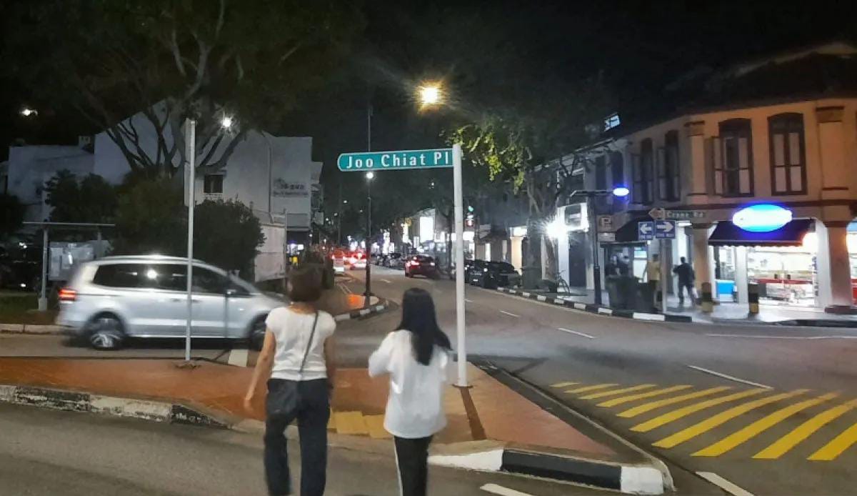 10 Negara Punya Jalan Paling Mulus di Dunia dengan Mobilitas Tinggi