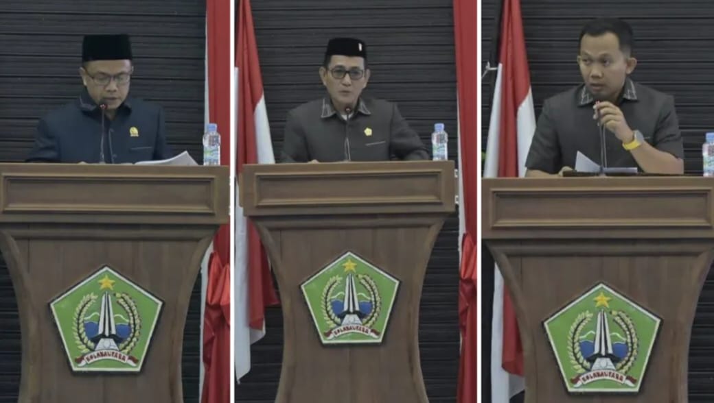 APBD Kolaka Utara Keropos, DPRD Sorot Lemahnya Optimalisasi Pendapatan Sektor Tambang