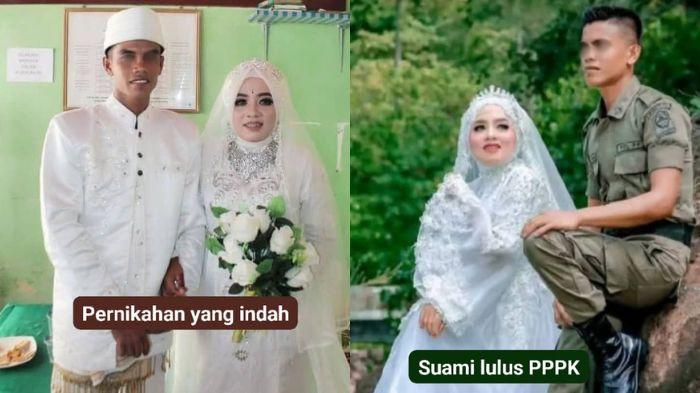 Begini Nasib Status PPPK Satpol PP Viral Ceraikan Istri usai Dinyatakan Lulus