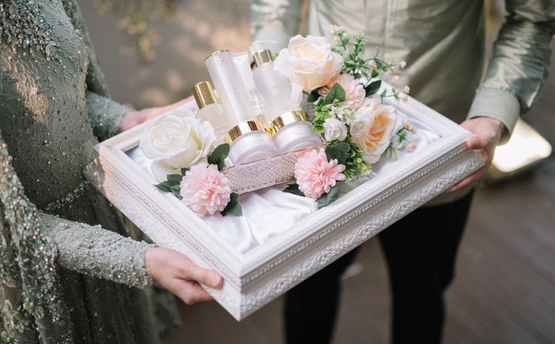 Bolehkah Mencicil Mahar Nikah? Ini Penjelasan Hukumnya dalam Islam