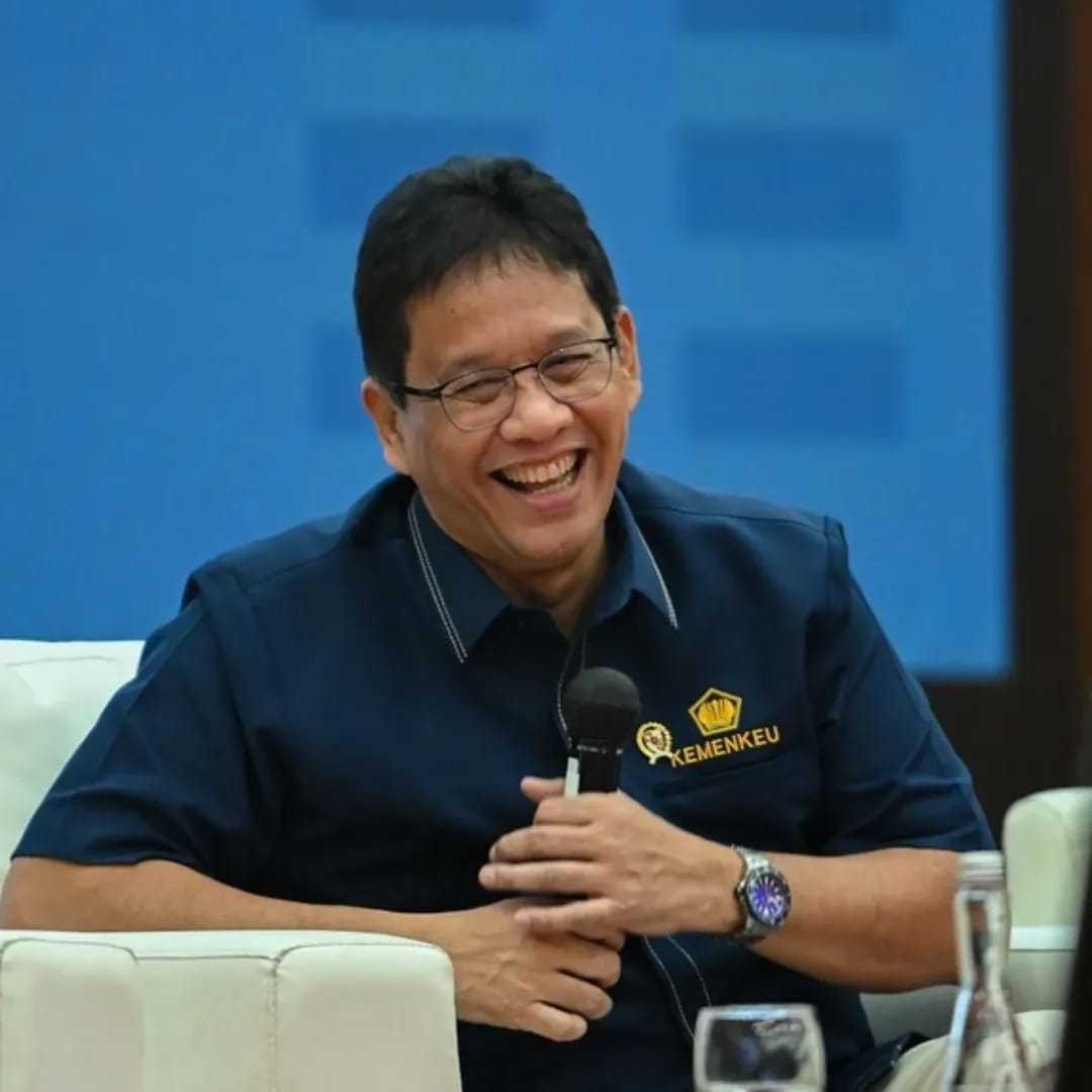 Daftar Kepala Daerah Termakan Omongan Menkeu Purbaya Cek Deposit Ngendap di BI hingga Tantang Buka Data