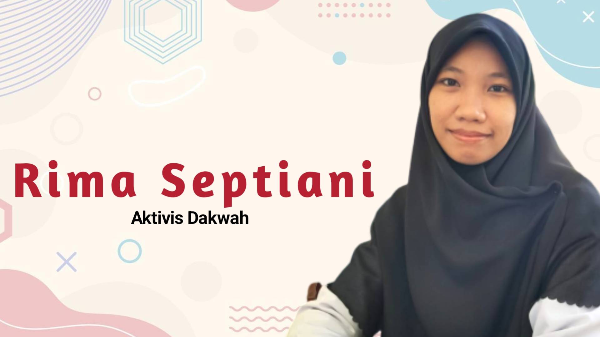 Gaza Tidak Butuh Solusi Dua Negara