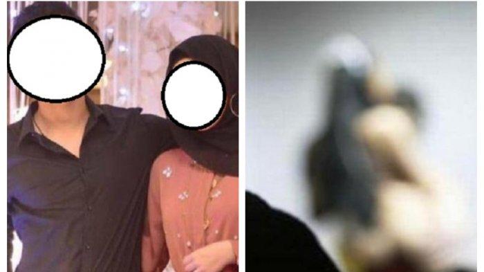 Heboh Mahasiswi Diancam Video Syur dengan Mantan dan Disekap 2 Hari Gegara Tak Diberi Jatah