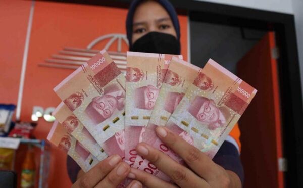 Kendala BSU Kemnaker Rp 600 Ribu Belum Cair di Oktober, Ini Akses dan Cara Cek Validasi Akun ke Situs Resmi