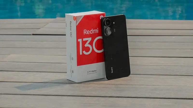 Mulai Rp 1 Jutaan, Ini 5 HP Murah dengan Kamera Stabilizer Terbaik untuk Bikin Konten