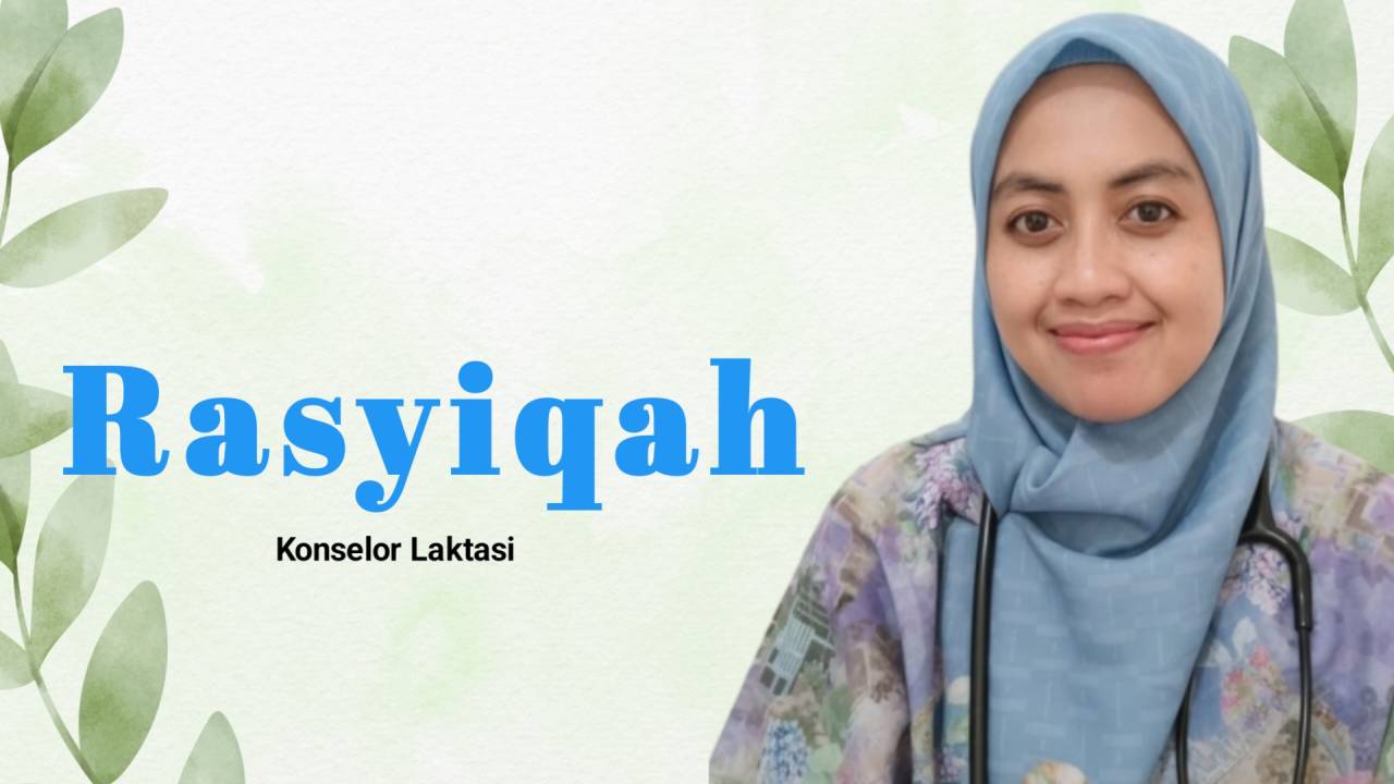 Paradoks di Garis Ekuator, Defisiensi Vitamin D Melanda Indonesia