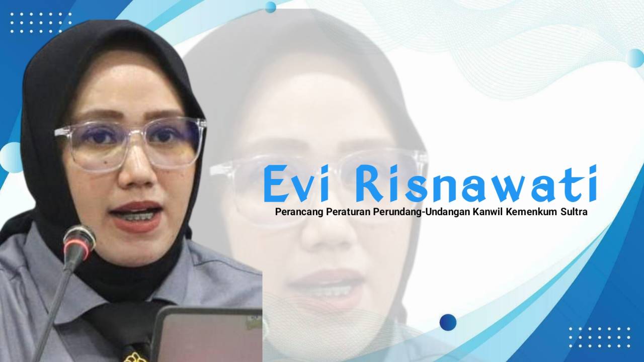 Perda Mati Muda, Mengapa Banyak Aturan Tak Dijalankan?