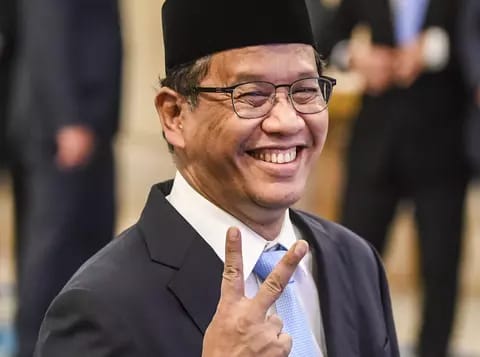 Purbaya Hapus Tunggakan Kredit Macet di Bawah Rp 1 Juta, Begini Mekanismenya