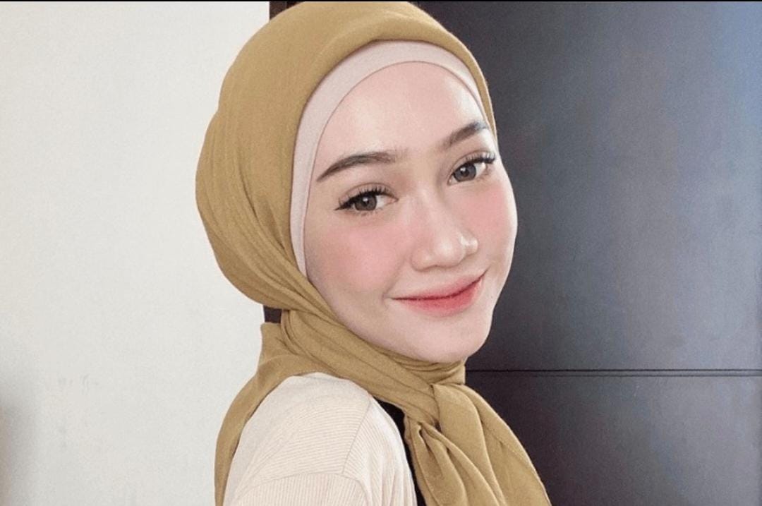 Rahasia Tampil Glowing Alami dengan Makeup Natural Look untuk Remaja