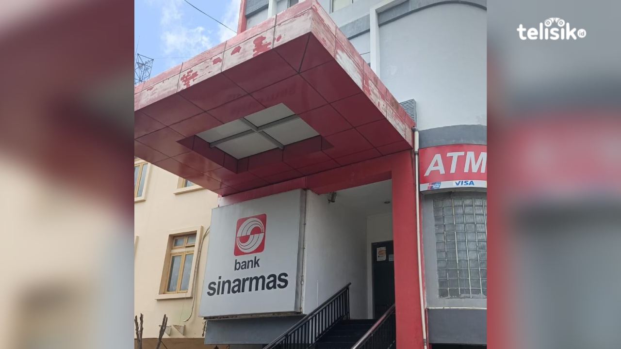 Sinarmas Multifinance Buka Lowongan Kerja di Cabang Kendari: Surveyor, Marketing, dan Office Boy