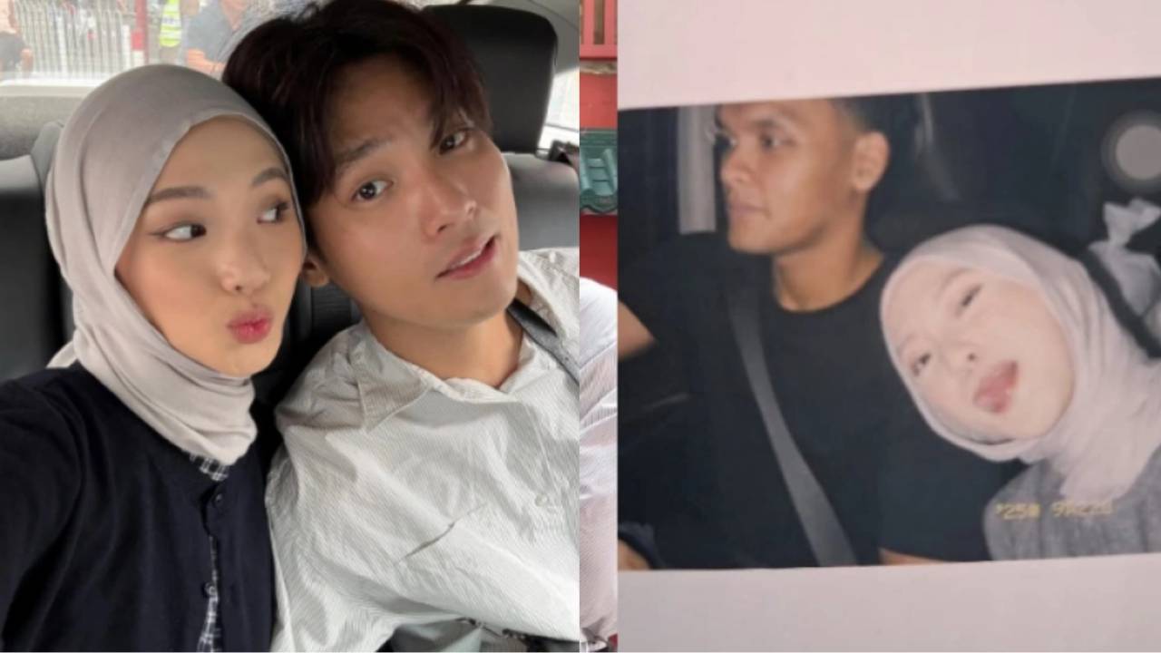 Sosok Tiktokers Jule Punya Suami Korea dan Dianugerahi 3 Anak, Selingkuh dengan Si Petinju