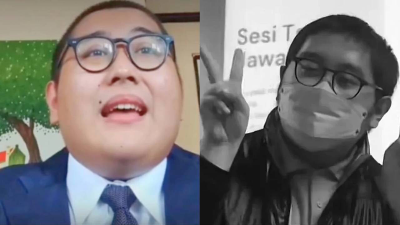 Sosok Timothy Anugrah Saputra Bunuh Diri dari Lantai Dua Kampus, Tak Kuat dengan Bullying Teman di Grup WhatsApp