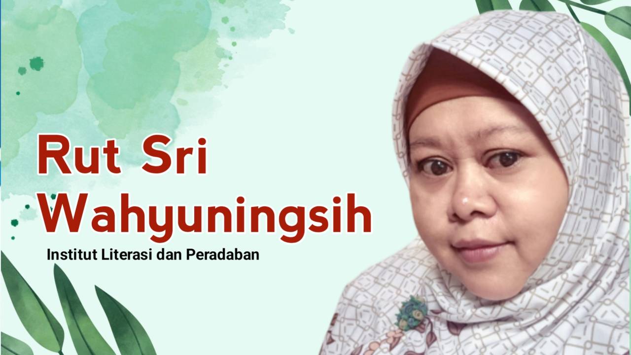 Stimulus Ekonomi, Arah Kebijakan Populis Kapitalis