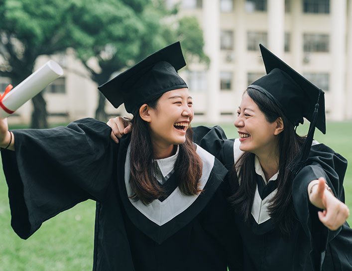 Tawaran Beasiswa Kemendiktisaintek Stipendium Hungaricum Scholarship Programme 2026 Resmi Dibuka, Berikut Link Daftarnya