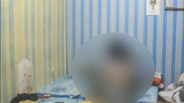 Viral, Link Video Syur 19 Detik Anak Pejabat Pemprov Vs Anak Dosen