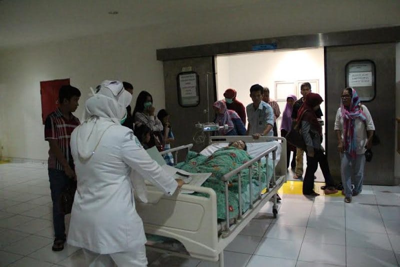 5 Operasi Tak Gratis Meski Punya BPJS Kesehatan, Berikut Daftarnya