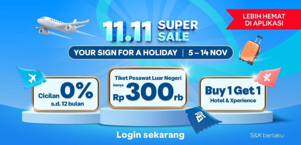 7 Keunikan Shanghai Disneyland yang Tidak Ada di Disneyland Lain