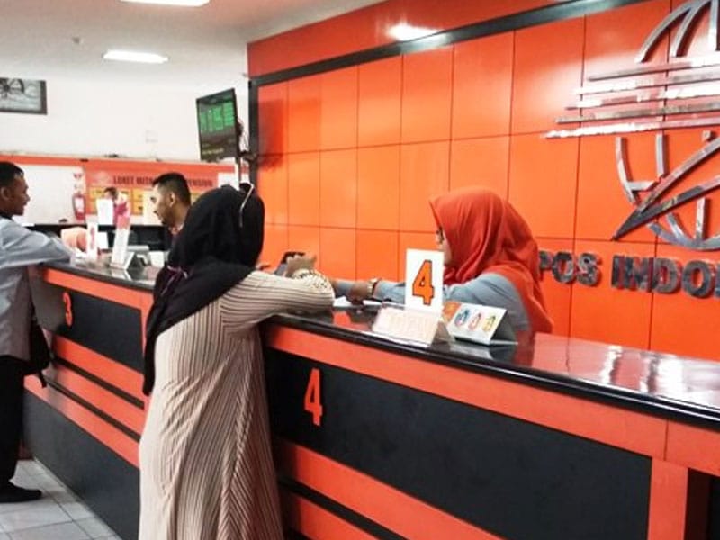 Akses BSU Rp 600 Ribu Cair 2025, Berikut Panduannya