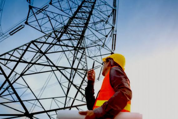 Akses Internet Rakyat ISP Surge 5G dari Pemerintah, Berikut Syarat Daftarnya