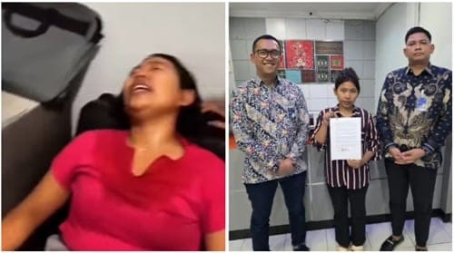 Begini Kronologi Duit Nasabah Raib Rp 200 Juta dalam Rekening, Berujung Diganti Pihak BRI usai Viral