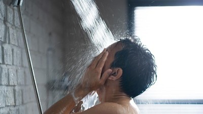 Bolehkah Memotong Kuku atau Rambut dalam Keadaan Junub, Begini Penjelasannya