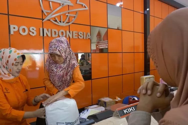 Detik Akhir 2025 Pencairan BSU Ketenagakerjaan, Cek Lagi Syarat dan Penjelasan Resminya