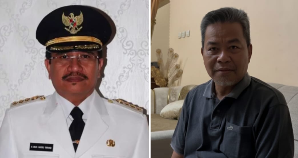 Dukungan Menguat, Tokoh Pemekaran Sepakat 18 Desember jadi Hari Lahir Kolaka Utara