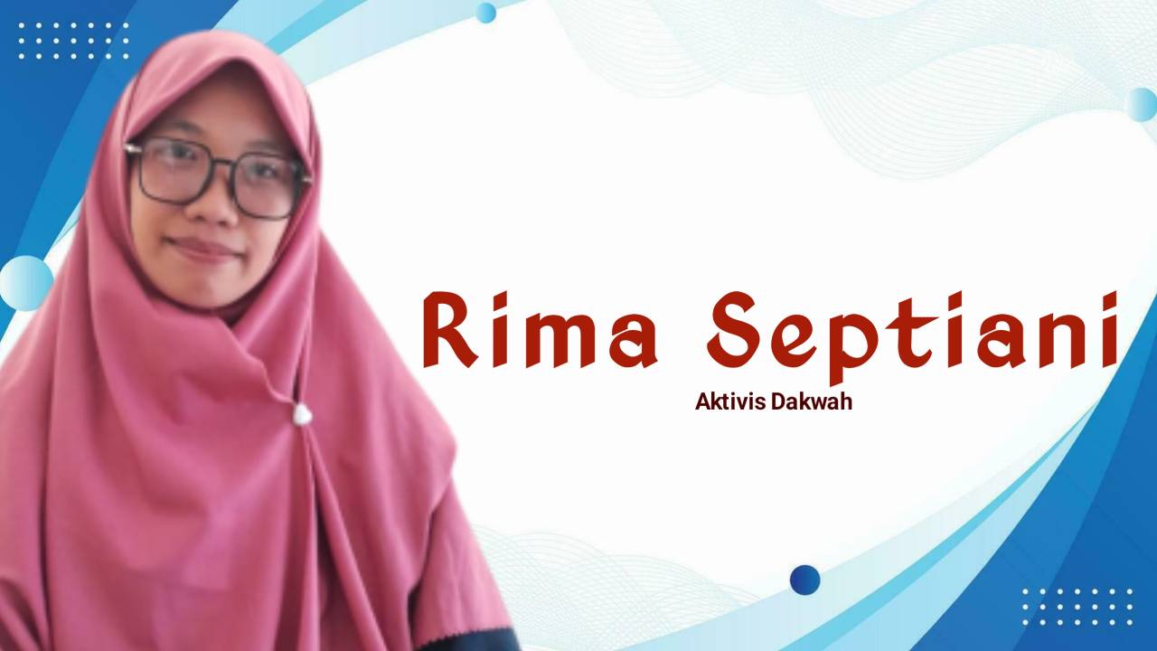 Hari Santri: Momen Aktivasi Santri sebagai Agen Perubahan