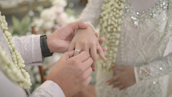 Heboh Jasa Nikah Siri di TikTok Menjurus Prostitusi, Begini Penjelasan Kemenag