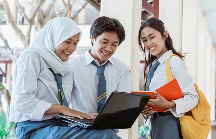 Heboh Nilai Matematika Siswa di TKA 2025 Jeblok, Begini Penjelasan Kemendikdasmen