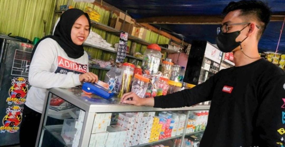 Indoraya Buka Lowongan Kerja untuk Driver hingga Sales di Kendari