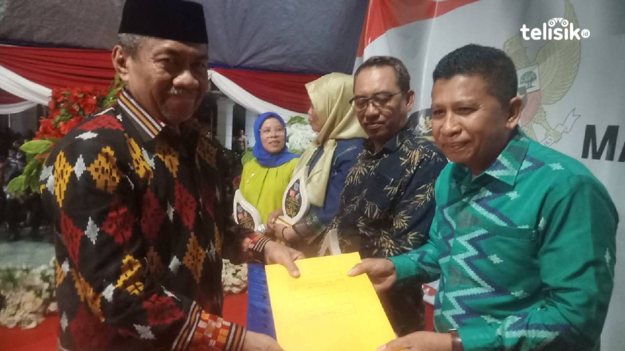 Korban Kekerasan Seksual di Muna Wajib Lapor ke DP3A