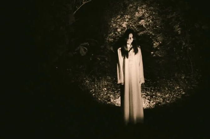 Mistik: Beli Telur saat Maghrib Berubah Petaka, Anak Ini Menghilang 11 Hari dan Ditemukan Tak Sadar di Pinggir Sungai