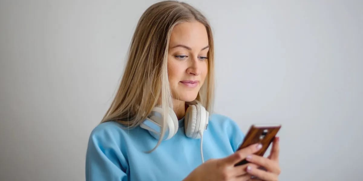 Musik Lokal Makin Dinamis: Tren Lagu Viral Terbaru yang Bikin Playlist Makin Berwarna