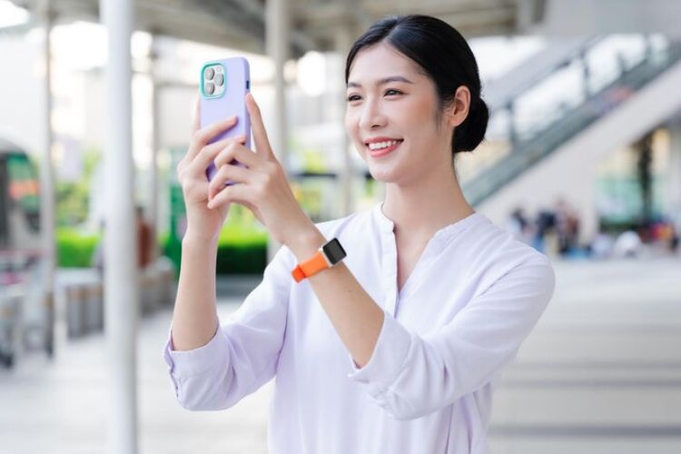 Pemerintah Buat Aturan Baru Scan Wajah untuk Nomor Ponsel Baru, Berikut Mekanismenya