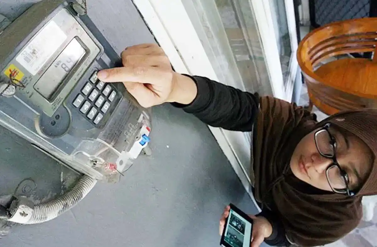 Penetapan Tarif Listrik Semua Golongan Awal November hingga Akhir 2025, Berikut Rinciannya