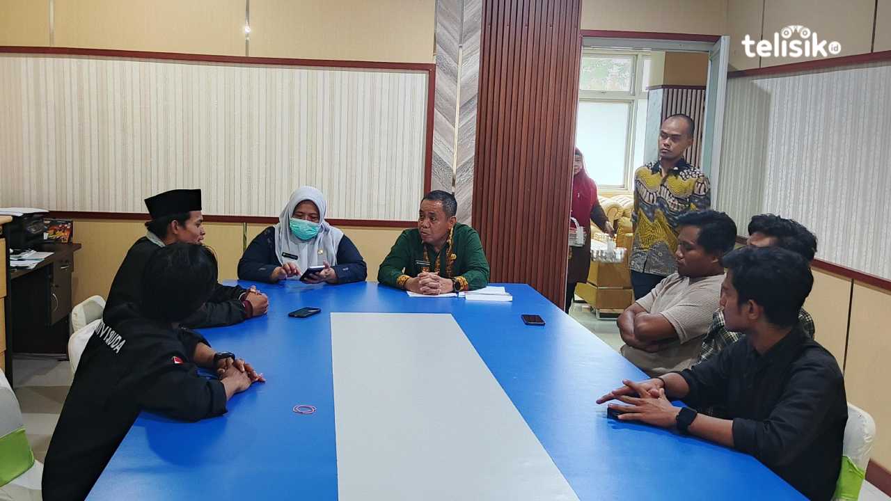 Penyaluran Alsintan di Konawe Diduga Tak Sesuai Daftar Usulan Resmi