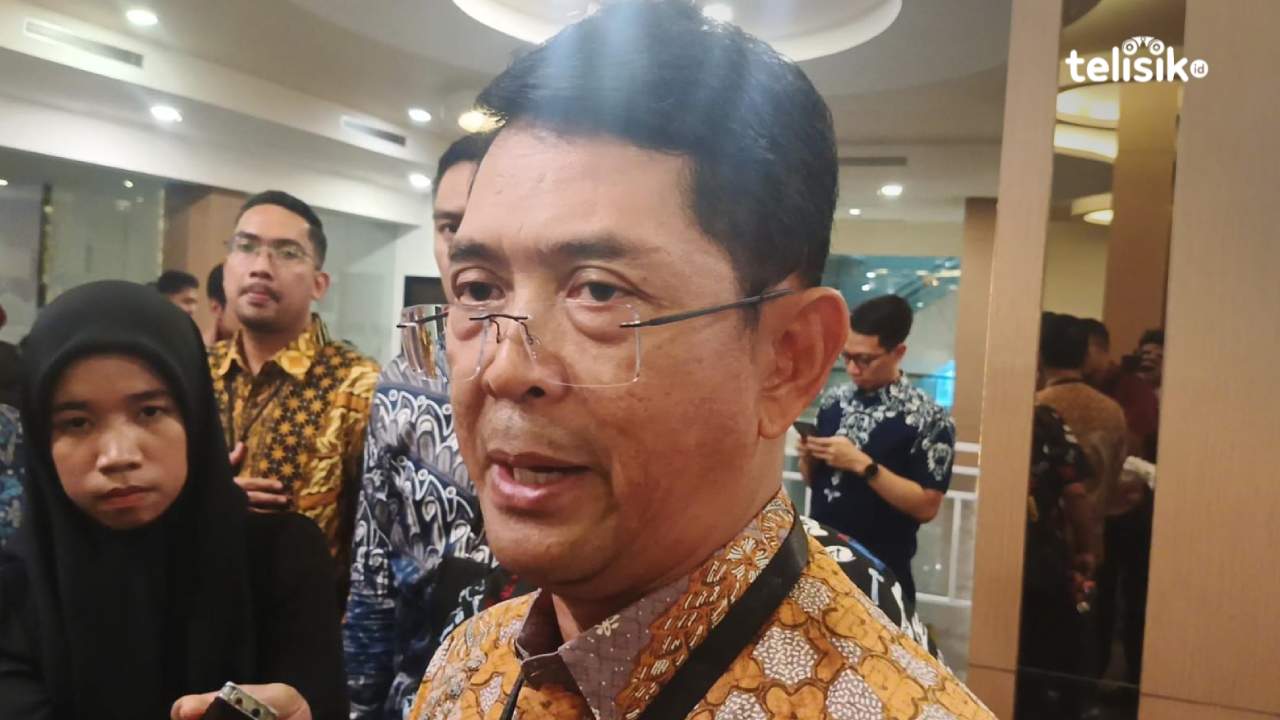 Suntik Modal ke Bank Sultra, Bank Jatim Enggan Ungkap Nilai dan Persentase Saham