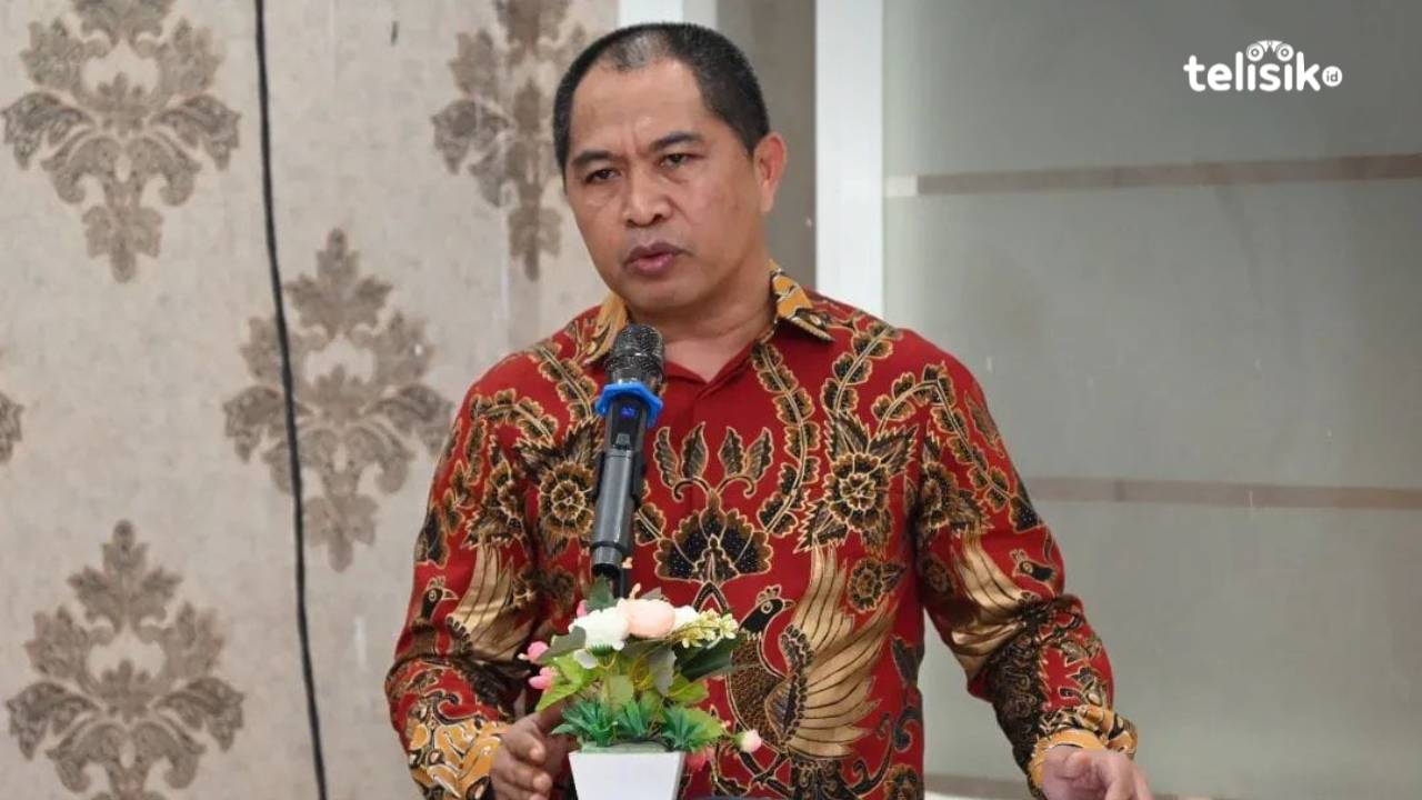 Tinjau Ulang Sejarah, HUT Kolaka Utara Diwacanakan Pindah pada 18 Desember