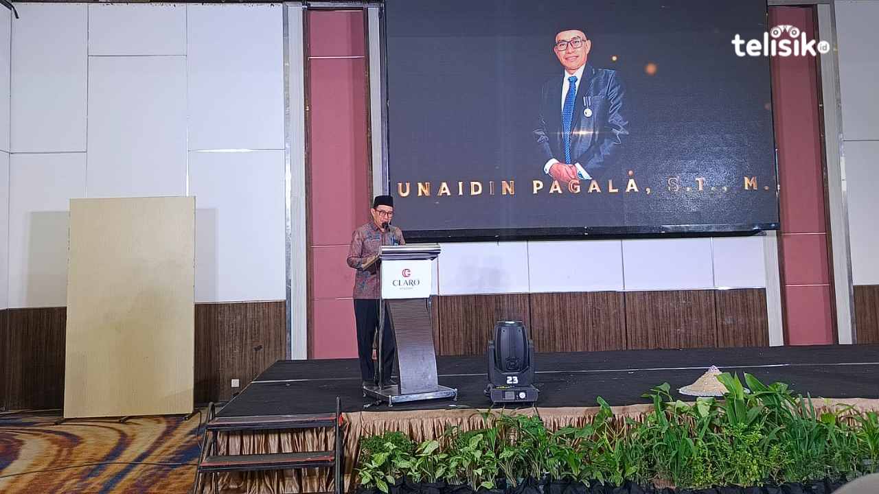 BPMP Sultra Komitmen Tingkatkan Kualitas Data Dapodik