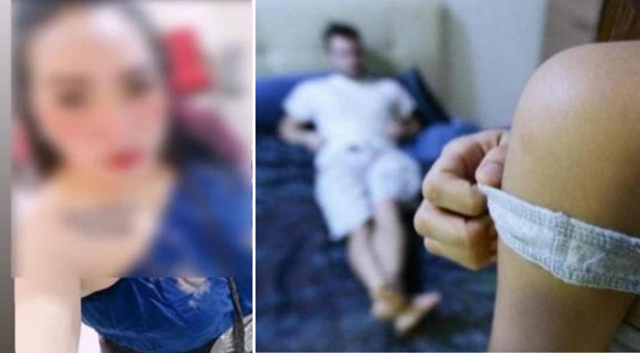 Cerita PSK Cantik Punya Senjata Bikin Takluk di Ranjang, Ngaku PNS hingga Mahasiswa Rela Antre