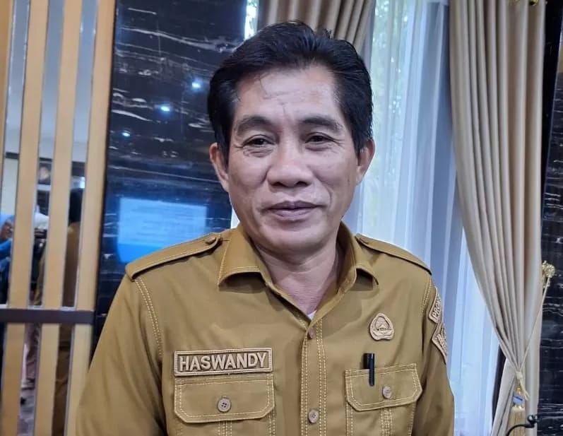 Disnakertrans Sultra Genjot Program Trans Tuntas, Fokus Selesaikan Sengketa Lahan di 4 Daerah Transmigrasi