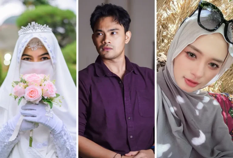 Dituding Jual Video Syur Inara Rusli, Wardatina Mawa: Jangan Putar Balikkan Fakta